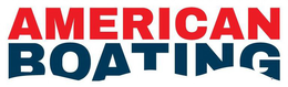 AMERICAN BOATING trademark