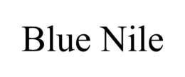 BLUE NILE trademark