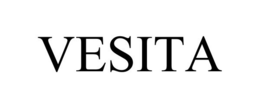 VESITA trademark
