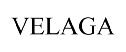 VELAGA trademark