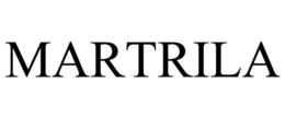 MARTRILA trademark