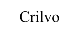 CRILVO trademark