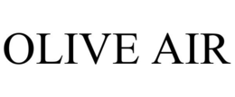 OLIVE AIR trademark
