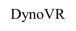 DYNOVR trademark