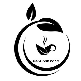 NHAT ANH FARM trademark