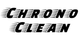 CHRONO CLEAN trademark