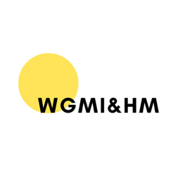 WGMI&HM trademark