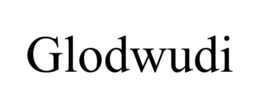 GLODWUDI trademark