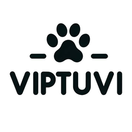 VIPTUVI trademark