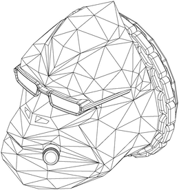 LogoMark trademark