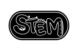 STEM trademark