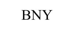 BNY trademark