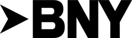 BNY trademark