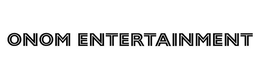 ONOM ENTERTAINMENT trademark