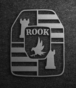 ROOK trademark
