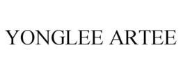 YONGLEE ARTEE trademark
