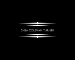 SHEA COLEMAN TURNER trademark