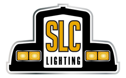 SLC LIGHTING trademark
