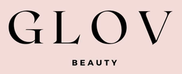 GLOV BEAUTY trademark