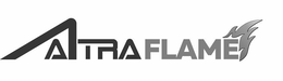 ALTRAFLAME trademark