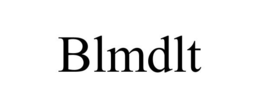 BLMDLT trademark