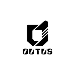 O OUTUS trademark