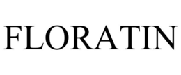 FLORATIN trademark