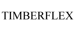 TIMBERFLEX trademark