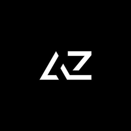 AZ trademark
