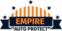 EMPIRE AUTO PROTECT trademark
