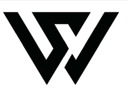 W trademark