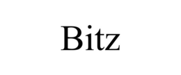 BITZ trademark