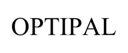 OPTIPAL trademark