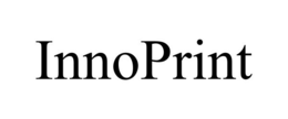 INNOPRINT trademark