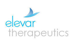 ELEVAR THERAPEUTICS trademark