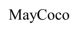 MAYCOCO trademark