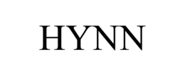 HYNN trademark