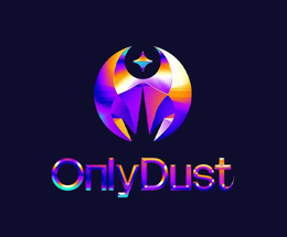 ONLYDUST trademark