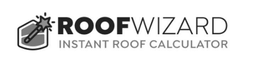 ROOFWIZARD INSTANT ROOF CALCULATOR trademark