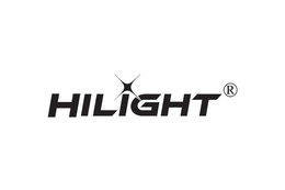 HILIGHT trademark