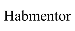 HABMENTOR trademark