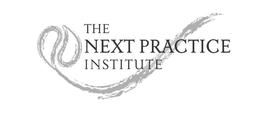 THE NEXT PRACTICE INSTITUTE trademark