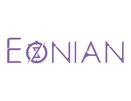 EONIAN trademark