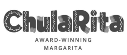 CHULARITA AWARD-WINNING MARGARITA trademark