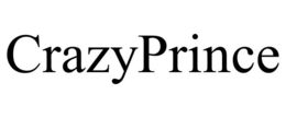CRAZYPRINCE trademark