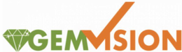 GEMVISION trademark