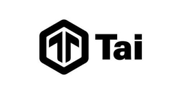 T TAI trademark