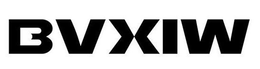 BVXIW trademark