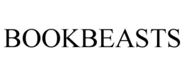 BOOKBEASTS trademark