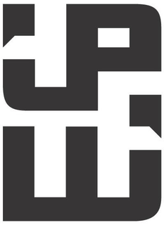 JPW trademark